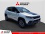 2025 Jeep Compass in Winchester, VA 22602 - 18149461