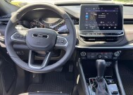2025 Jeep Compass in Winchester, VA 22602 - 18149461 15