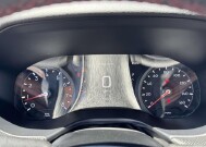 2025 Jeep Compass in Winchester, VA 22602 - 18149461 29