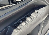 2025 Jeep Compass in Winchester, VA 22602 - 18149461 22