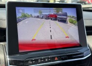 2025 Jeep Compass in Winchester, VA 22602 - 18149461 17