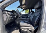 2025 Jeep Compass in Winchester, VA 22602 - 18149461 14