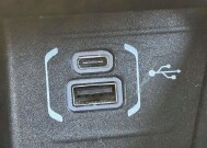 2025 Jeep Compass in Winchester, VA 22602 - 18149461 19