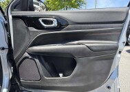 2025 Jeep Compass in Winchester, VA 22602 - 18149461 8