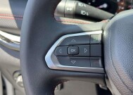 2025 Jeep Compass in Winchester, VA 22602 - 18149461 26