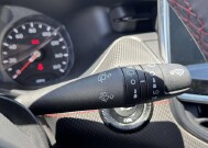 2025 Jeep Compass in Winchester, VA 22602 - 18149461 28