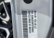 2025 Jeep Compass in Winchester, VA 22602 - 18149461 30