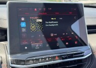 2025 Jeep Compass in Winchester, VA 22602 - 18149461 16