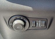 2025 Jeep Compass in Winchester, VA 22602 - 18149461 23