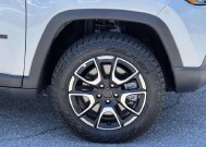 2025 Jeep Compass in Winchester, VA 22602 - 18149461 7