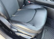 2025 Jeep Compass in Winchester, VA 22602 - 18149461 10