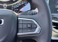 2025 Jeep Compass in Winchester, VA 22602 - 18149461 25
