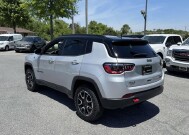 2025 Jeep Compass in Winchester, VA 22602 - 18149461 34