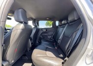 2025 Jeep Compass in Winchester, VA 22602 - 18149461 13