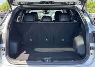 2025 Jeep Compass in Winchester, VA 22602 - 18149461 12