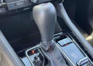 2025 Jeep Compass in Winchester, VA 22602 - 18149461 20