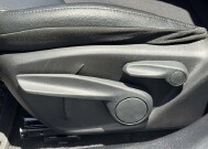 2025 Jeep Compass in Winchester, VA 22602 - 18149461 24