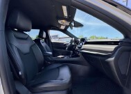 2025 Jeep Compass in Winchester, VA 22602 - 18149461 9