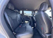 2025 Jeep Compass in Winchester, VA 22602 - 18149461 11
