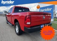 2017 RAM 1500 in Conway, AR 72032 - 18149462 3