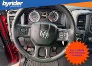 2017 RAM 1500 in Conway, AR 72032 - 18149462 8