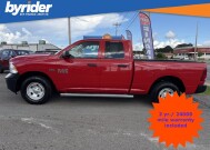 2017 RAM 1500 in Conway, AR 72032 - 18149462 2