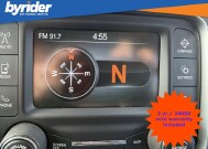2017 RAM 1500 in Conway, AR 72032 - 18149462 10