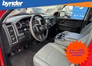 2017 RAM 1500 in Conway, AR 72032 - 18149462 5