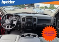 2017 RAM 1500 in Conway, AR 72032 - 18149462 7
