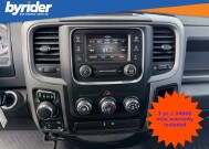 2017 RAM 1500 in Conway, AR 72032 - 18149462 9