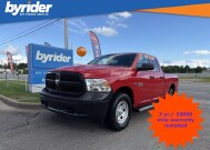 2017 RAM 1500 in Conway, AR 72032 - 18149462 1