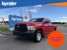 2017 RAM 1500 in Conway, AR 72032 - 18149462