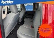 2017 RAM 1500 in Conway, AR 72032 - 18149462 6
