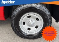 2017 RAM 1500 in Conway, AR 72032 - 18149462 4