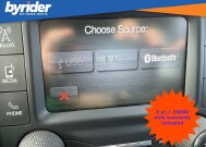 2017 RAM 1500 in Conway, AR 72032 - 18149462 12