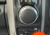2017 RAM 1500 in Conway, AR 72032 - 18149462 11