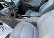 2018 Chevrolet Malibu in Phoenix, AZ 85022 - 18149463 9