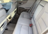 2018 Chevrolet Malibu in Phoenix, AZ 85022 - 18149463 8