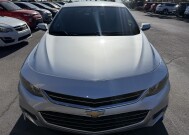 2018 Chevrolet Malibu in Phoenix, AZ 85022 - 18149463 2