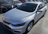 2018 Chevrolet Malibu in Phoenix, AZ 85022 - 18149463 1