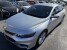 2018 Chevrolet Malibu in Phoenix, AZ 85022 - 18149463
