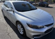 2018 Chevrolet Malibu in Phoenix, AZ 85022 - 18149463 3