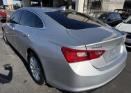 2018 Chevrolet Malibu in Phoenix, AZ 85022 - 18149463 6
