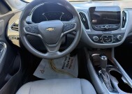 2018 Chevrolet Malibu in Phoenix, AZ 85022 - 18149463 7