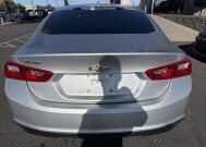 2018 Chevrolet Malibu in Phoenix, AZ 85022 - 18149463 5
