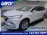 2023 Buick Enclave in Burlington, WI 53105 - 18149465