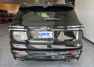 2026 Chevrolet Traverse in Burlington, WI 53105 - 18149466 4