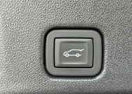 2026 Chevrolet Traverse in Burlington, WI 53105 - 18149466 23