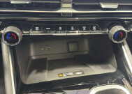 2026 Chevrolet Traverse in Burlington, WI 53105 - 18149466 33