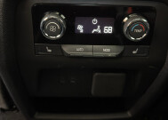 2026 Chevrolet Traverse in Burlington, WI 53105 - 18149466 13